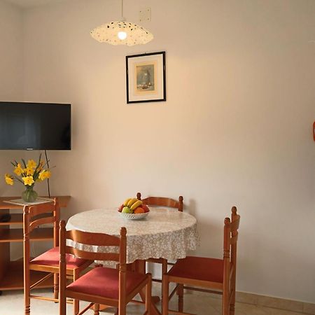 Apartments Begovic Umag Exterior foto